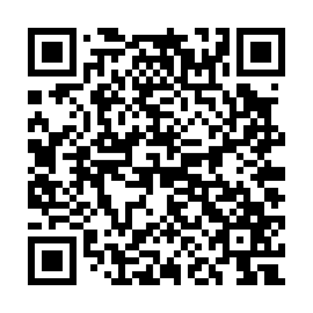 QR code for 5ND P67