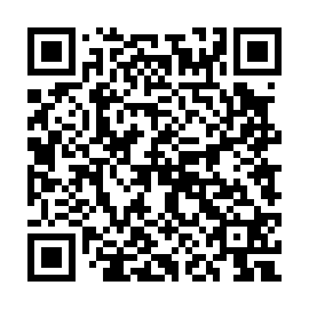 QR code for 5ND020