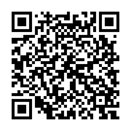 QR code for plate 5ND 106