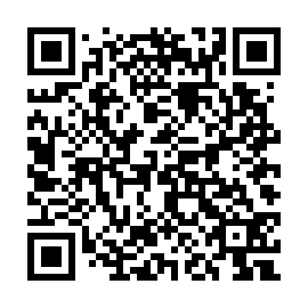 QR code for 5NDG32
