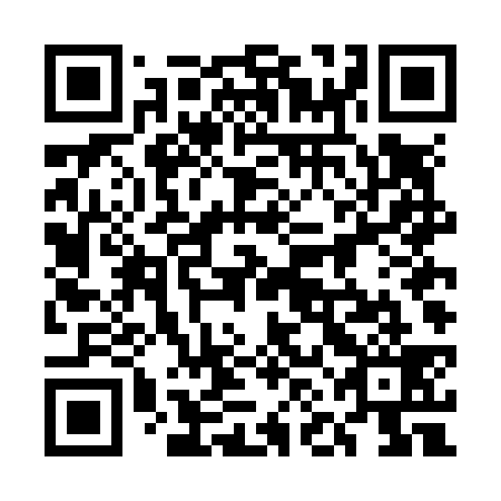 QR code for 5NDN39