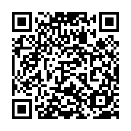 QR code for 5NDP65