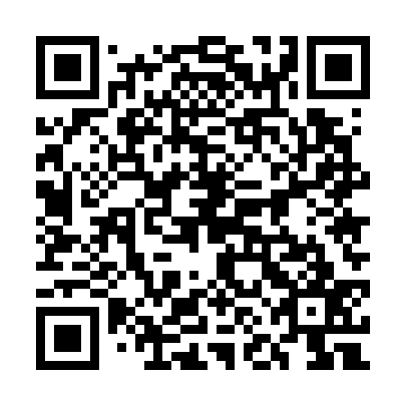 QR code for 5NE 737