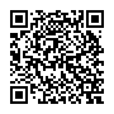 QR code for 5NE B64