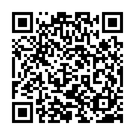 QR code for 5NE C23