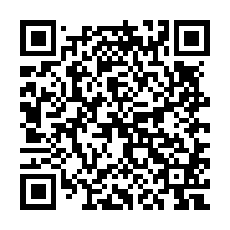 QR code for 5NE N80
