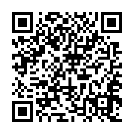 QR code for 5NE W57