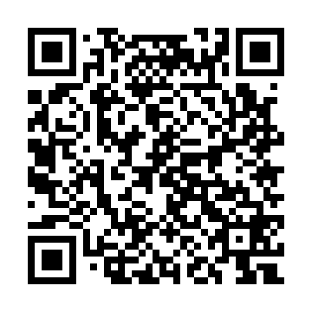 QR code for 5NE168