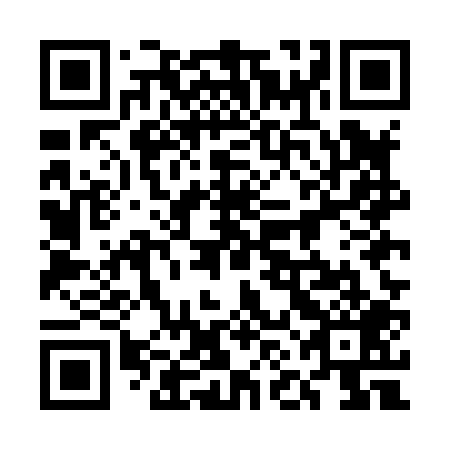 QR code for 5NEH09