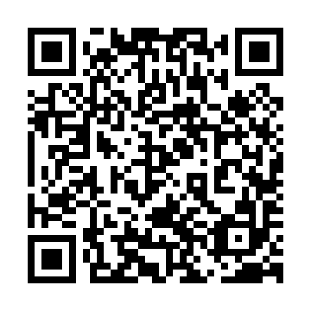 QR code for 5NF 092
