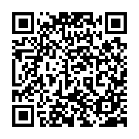 QR code for 5NF 707