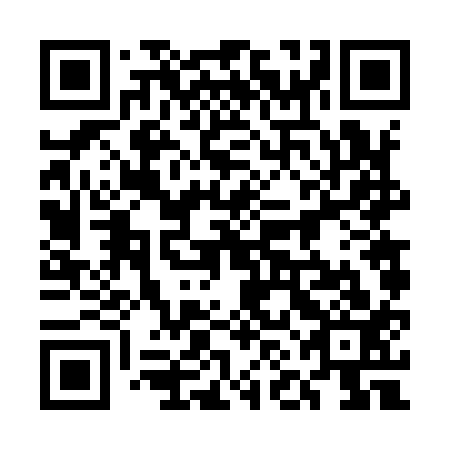 QR code for 5NF 913