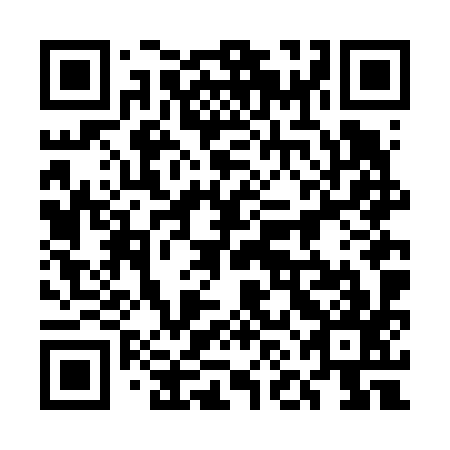 QR code for 5NF F97