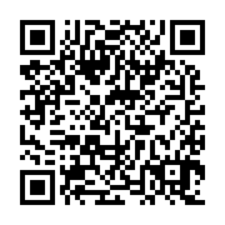 QR code for 5NF Y84