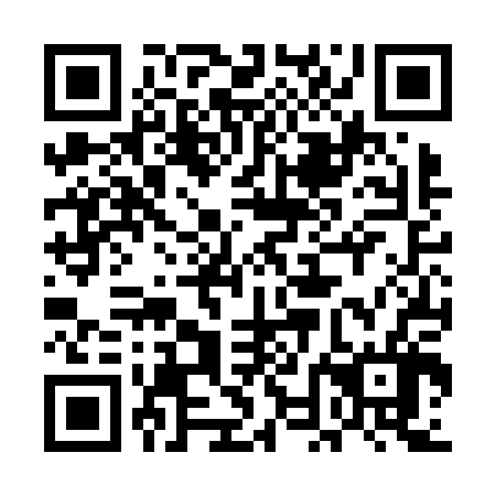 QR code for plate 5NF N06