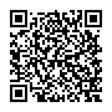 QR code for 5NG 199