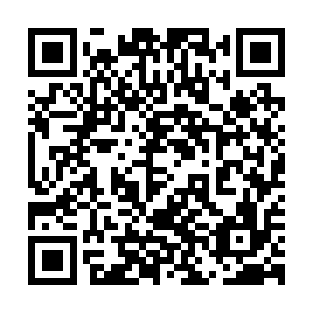 QR code for 5NG 216