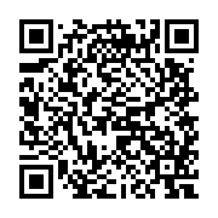 QR code for 5NG 585
