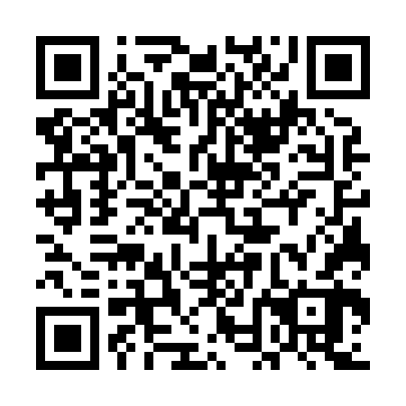 QR code for 5NG 862