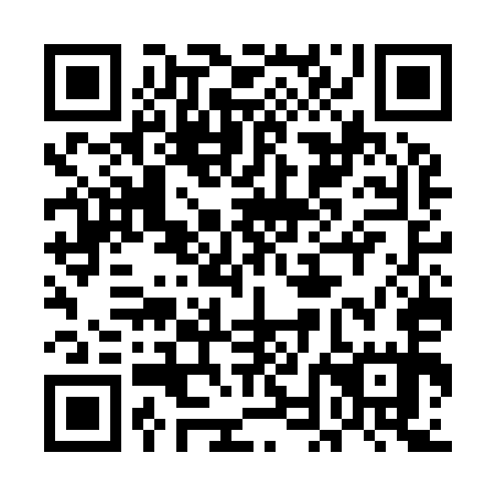 QR code for 5NG I55