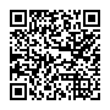QR code for plate 5NG 271