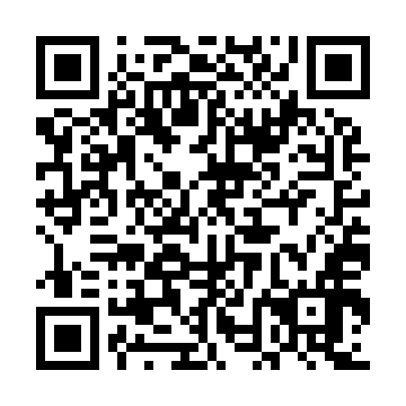 QR code for plate 5NG Y56