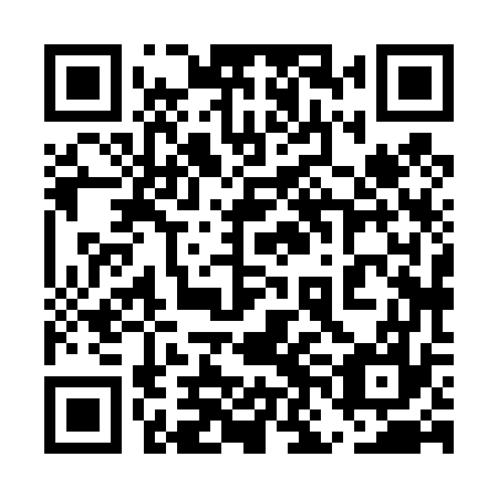 QR code for 5NH 477