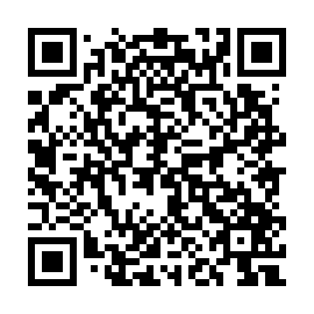 QR code for 5NH 747