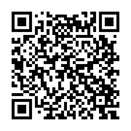 QR code for 5NH A47
