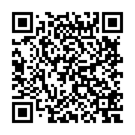 QR code for 5NH H08