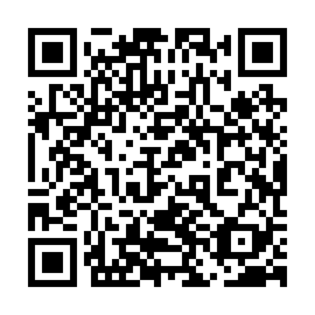 QR code for 5NH R29