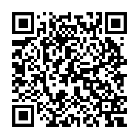 QR code for 5NH221