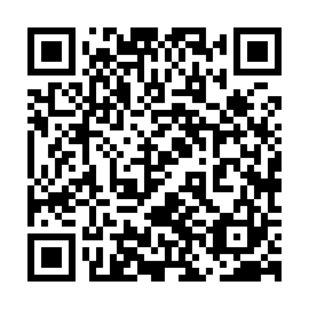 QR code for plate 5NH 923
