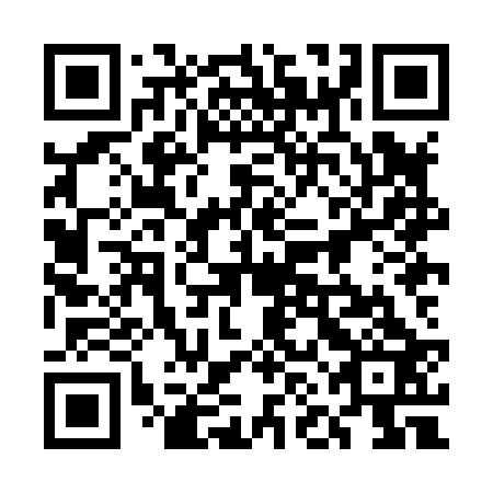 QR code for plate 5NH H23