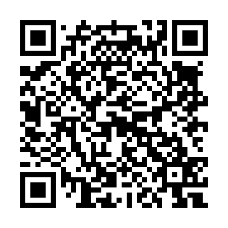 QR code for 5NHL37