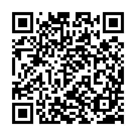 QR code for 5NHU83