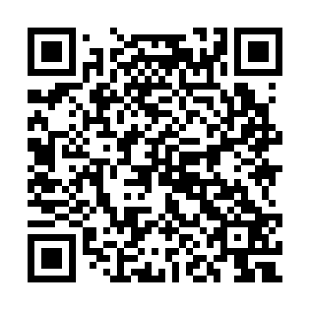 QR code for 5NI 323