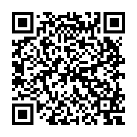 QR code for 5NI J81