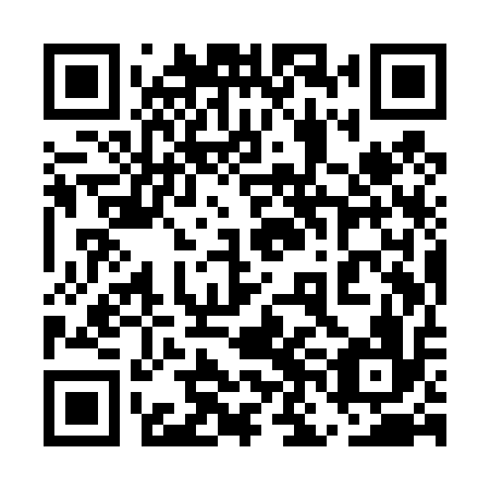 QR code for 5NI T16