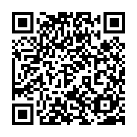 QR code for plate 5NI 025