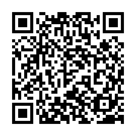 QR code for 5NI170