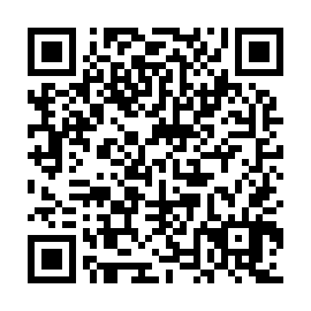 QR code for plate 5NI I44