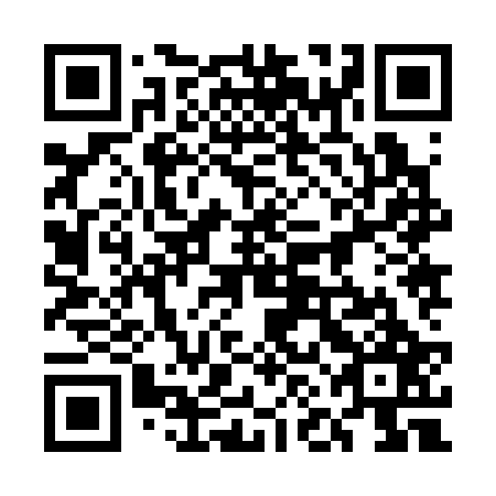 QR code for 5NJ 327