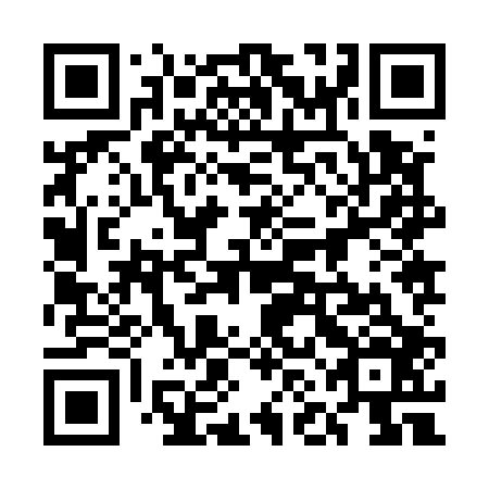 QR code for 5NJ 506