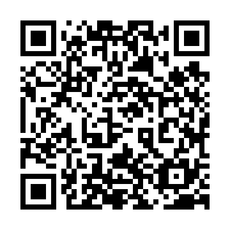 QR code for 5NJ 635