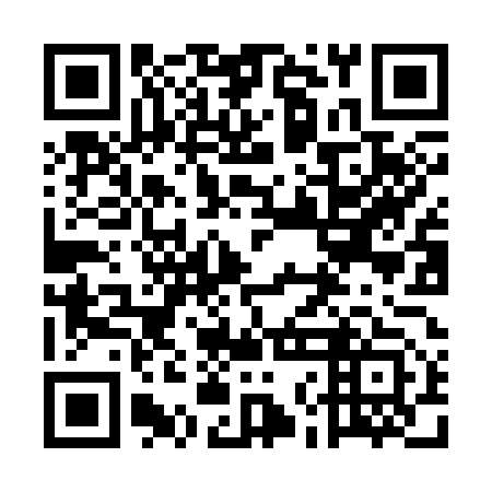 QR code for 5NJ C53
