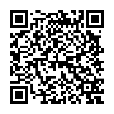 QR code for 5NJ020
