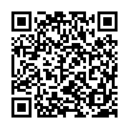 QR code for 5NJ232