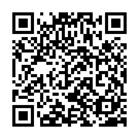 QR code for 5NJH21