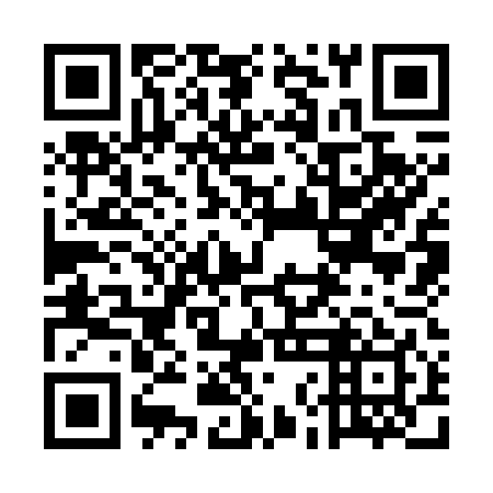 QR code for 5NK 749